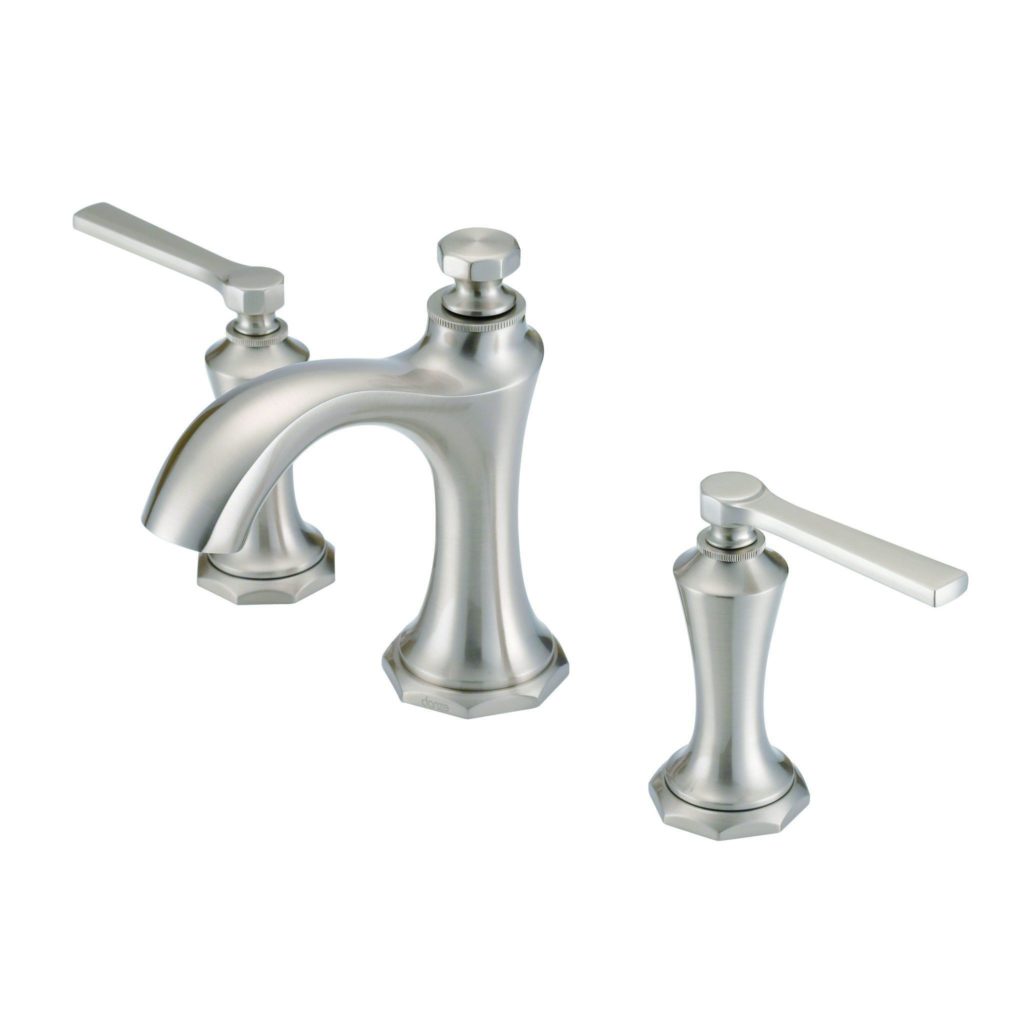 Draper®-Two-Handle-Widespread-Lavatory-Faucet