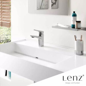 Lenz Feature Image