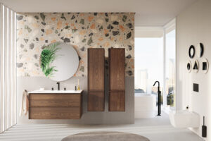 PJH 宣佈與知名衛浴品牌 VitrA 達成全新分銷合作夥伴關係