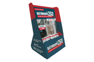 Bathrooms2GO 2025 春夏系列全新獨家登場