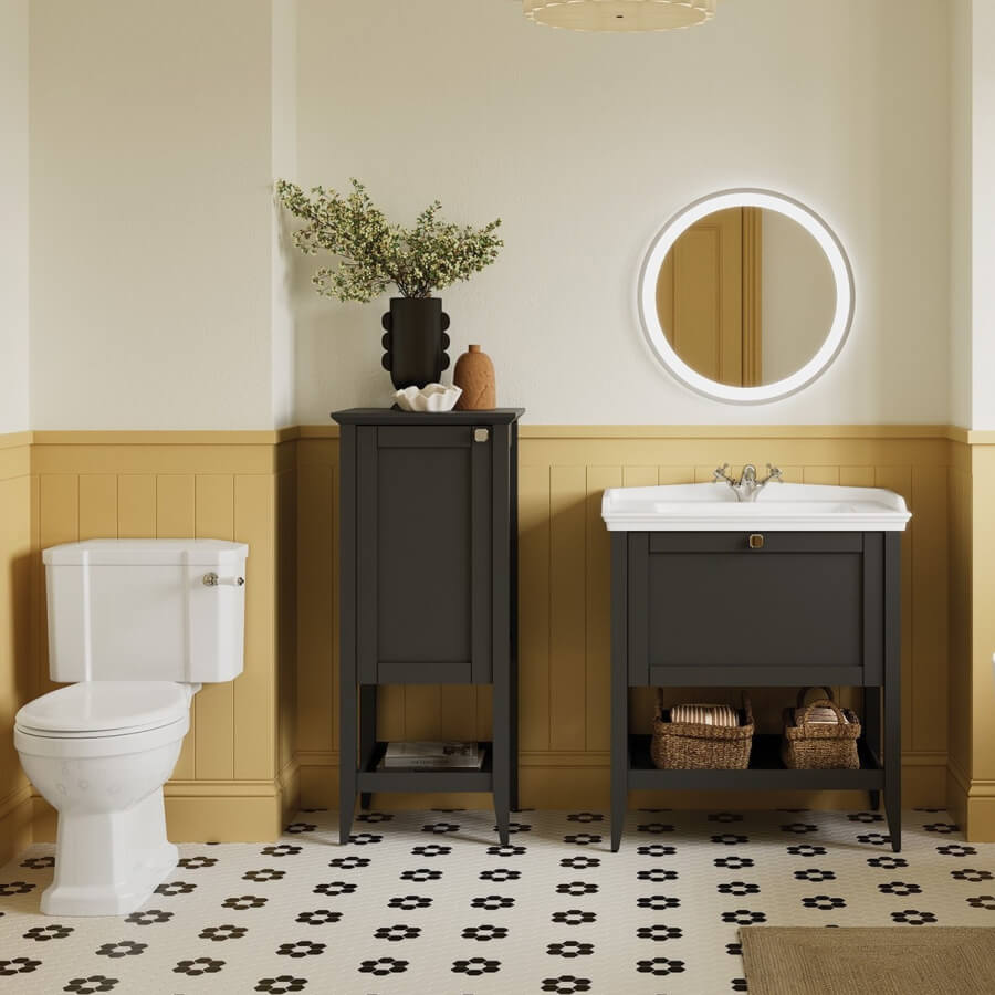 優雅 DION 系列:經典與現代的完美融合