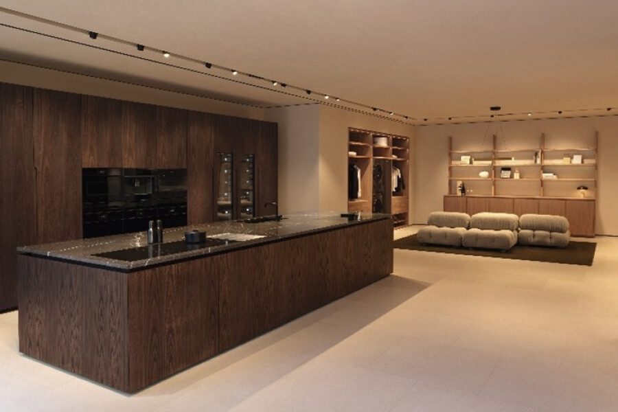 PJH 宣佈與 Fisher & Paykel 建立全新配銷合作夥伴關係