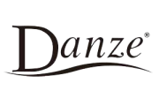 Danze-timeline-logo