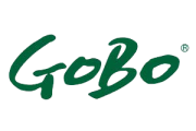 Gobo-timeline-logo